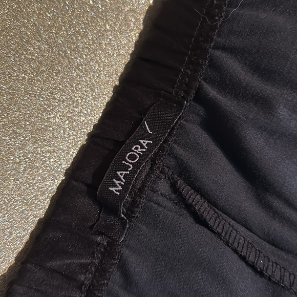 2000’s strapless dress - Picture 4 of 4